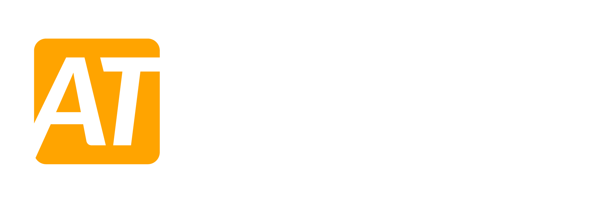 AutoTuner Automotive Tool