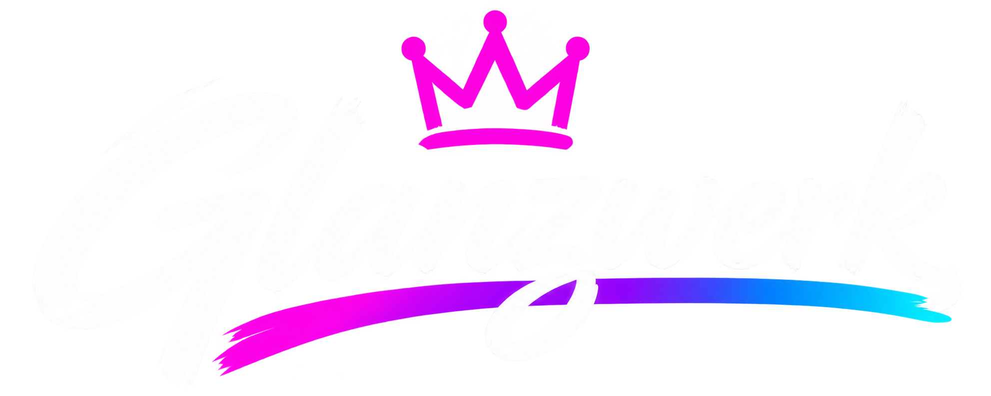 Glanzwerk