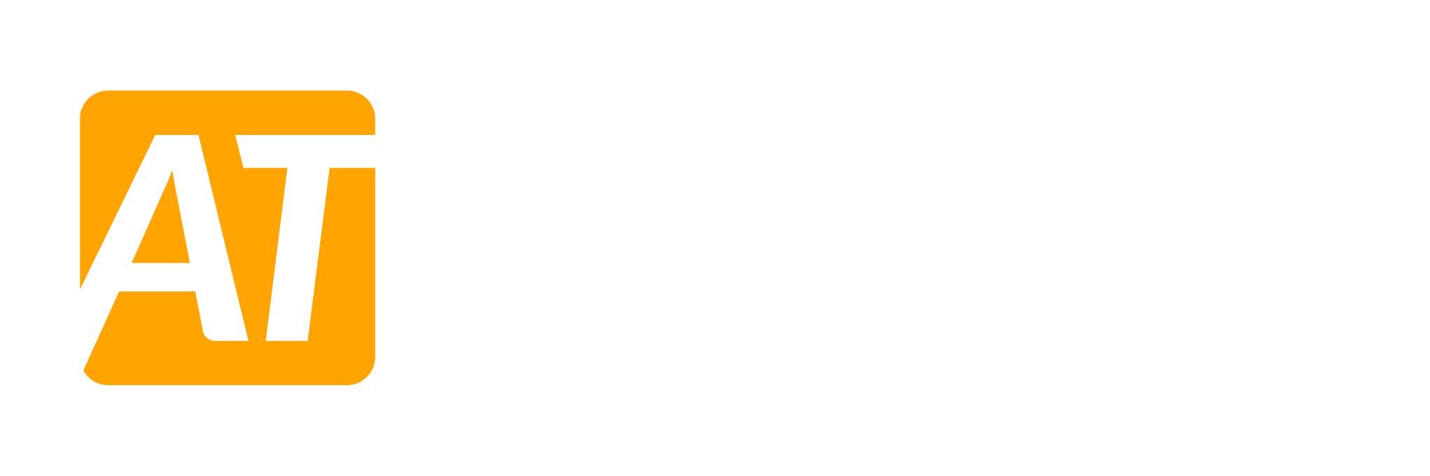 AutoTuner