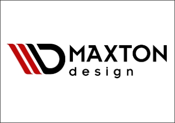 Maxton Design